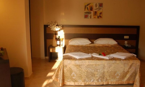 Hotel Dalyan Tezcan, karpaten.ro, 2