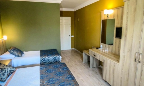 Hotel Remer, karpaten.ro, 2