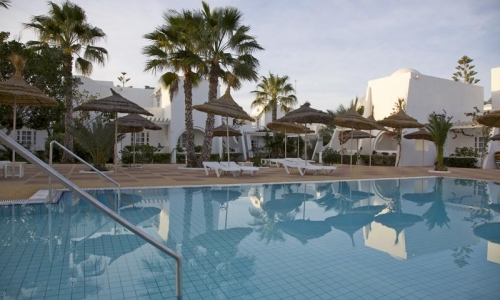 Cesar Thalasso, karpaten.ro
