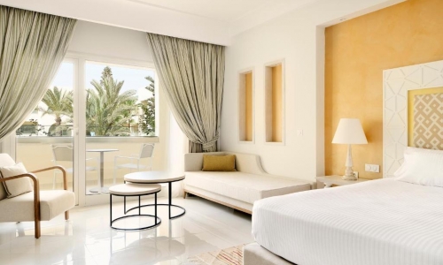 Hotel Iberostar Selection Eolia Djerba, karpaten.ro, 2