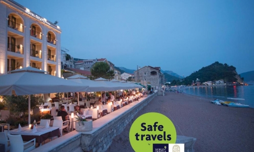 Riva Petrovac, karpaten.ro, 2