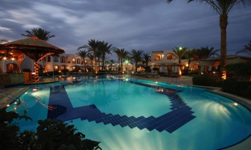 Coral Hills Resort, karpaten.ro, 2