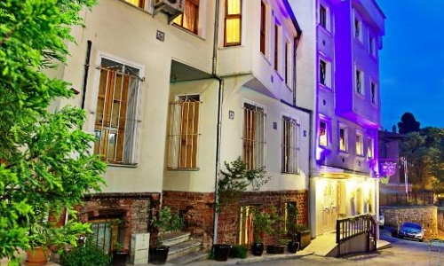 Hotel Divas, karpaten.ro, 2