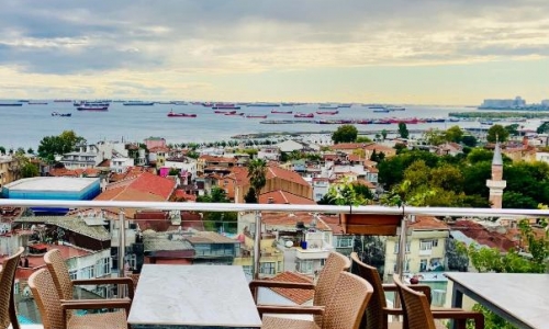 Hotel Theodian, karpaten.ro, 2