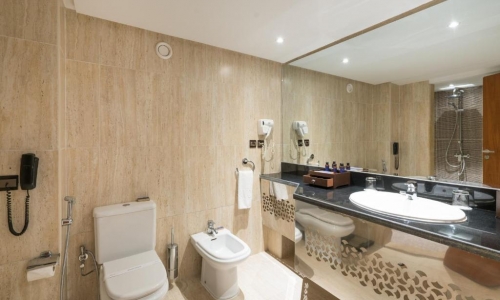 Savoy Le Grand Hotel Marrakech, karpaten.ro, 2