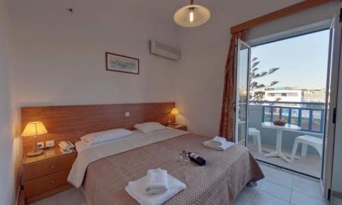 Hotel Marirena, karpaten.ro, 2