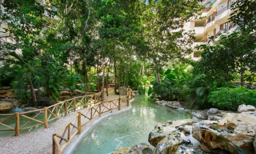 Naala Tulum, karpaten.ro, 2
