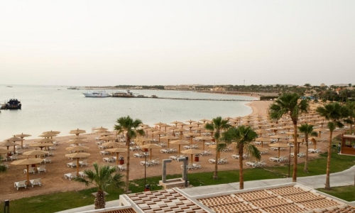 Xanadu Makadi Bay, karpaten.ro, 2