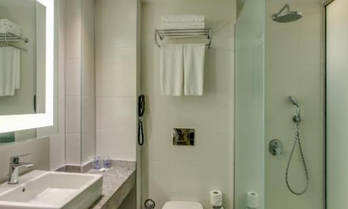 Falcon Hotel, karpaten.ro, 2