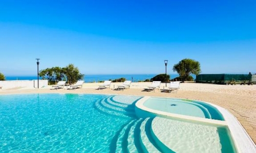 Rocce Rosse Residence, karpaten.ro, 2