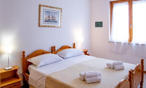 Residence Gardenia, karpaten.ro, 2