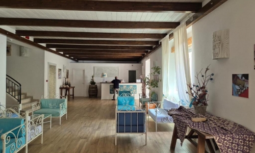 Hotel Alghero Vacanze, karpaten.ro, 2