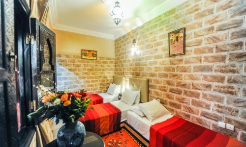 Riad Errabii, karpaten.ro, 2