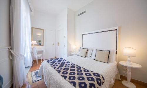 Villa Romana, karpaten.ro, 2
