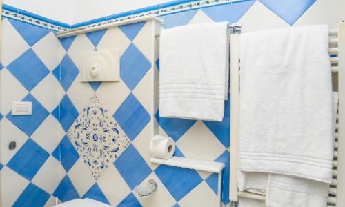 Hotel Bonadies, karpaten.ro, 2
