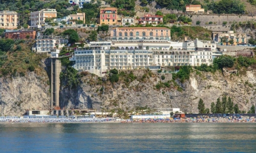 Hotel Lloyd's Baia, karpaten.ro, 2