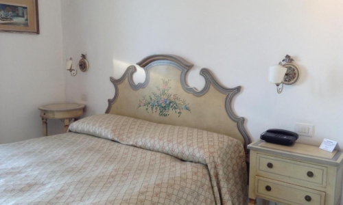 Hotel Lidomare, karpaten.ro, 2