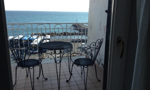 Hotel Lidomare, karpaten.ro