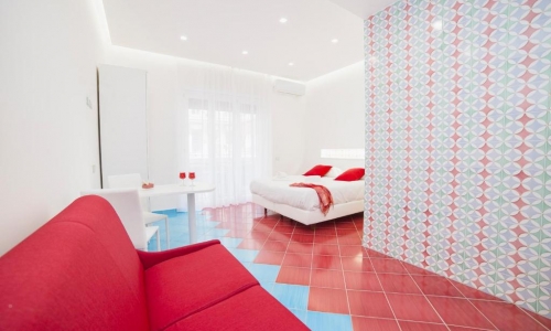 Hotel De Rosa, karpaten.ro, 2