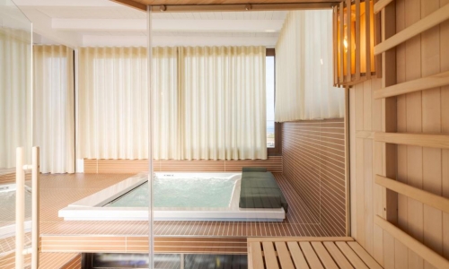 Paolimura Resort , Apartment & Spa, karpaten.ro, 2