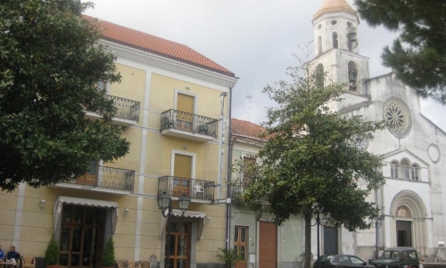 Hotel Gentile, karpaten.ro, 2
