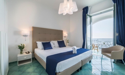 Hotel Sole Splendid, karpaten.ro, 2