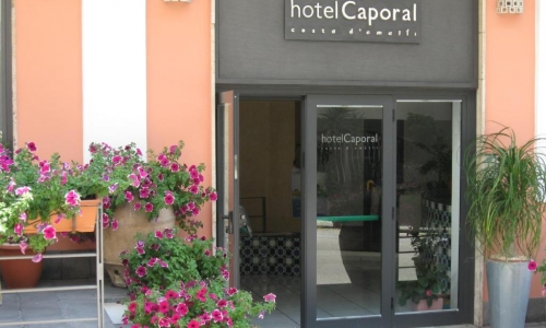 Caporal, karpaten.ro