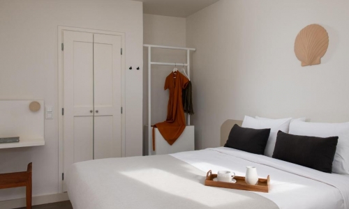 Hotel Terra Maria, karpaten.ro, 2
