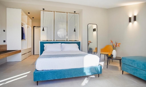 Limen Wellness Hotel & Spa, karpaten.ro, 2