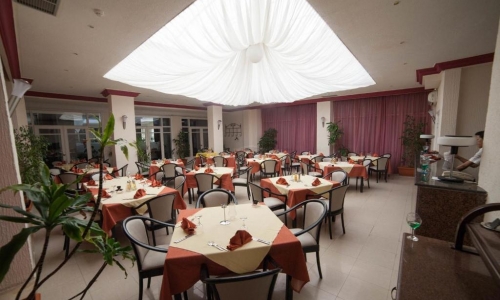 Liberty Resort, karpaten.ro, 2