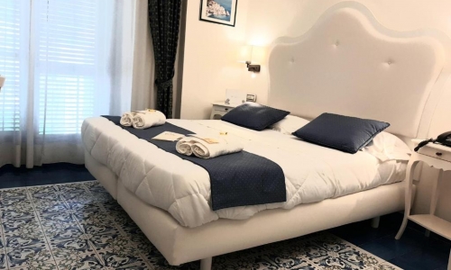 Santa Lucia Hotel, karpaten.ro, 2