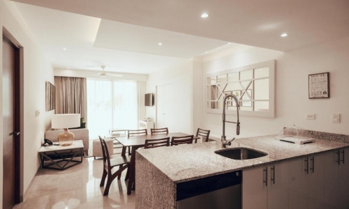 Antera Hotel & Residences, karpaten.ro, 2