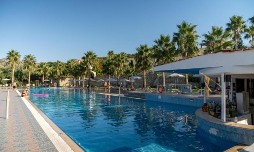 Almyrida Village Resort & Waterpark, karpaten.ro, 2