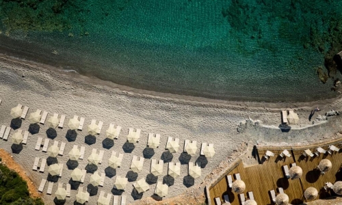 Blue Marine Resort and Spa, karpaten.ro, 2