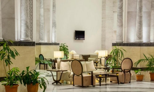 Melas Hotel Lara, karpaten.ro, 2