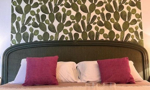 Valle di Mare Country Resort, karpaten.ro, 2