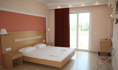 Diagoras Hotel, karpaten.ro, 2