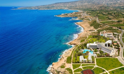 Azia Resort & Spa, karpaten.ro, 2