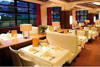 Hotel Sonngastein, karpaten.ro, 2
