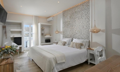 Hotel Erato Mykonos, karpaten.ro, 2