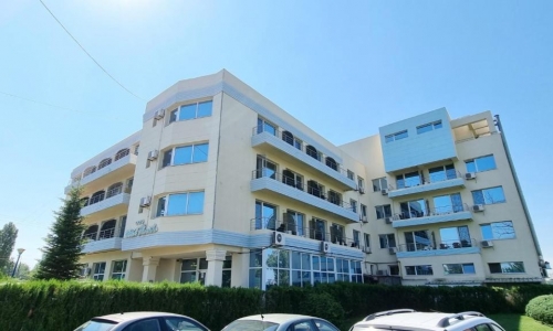 Hotel Florida, karpaten.ro