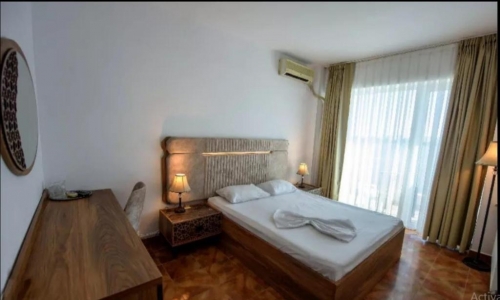 Hotel Florida, karpaten.ro, 2