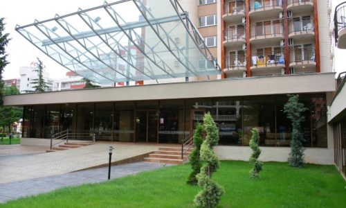 Iskar, karpaten.ro, 2