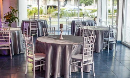 Hotel Apollo, karpaten.ro, 2