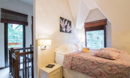 Hotel Ioana, karpaten.ro, 2