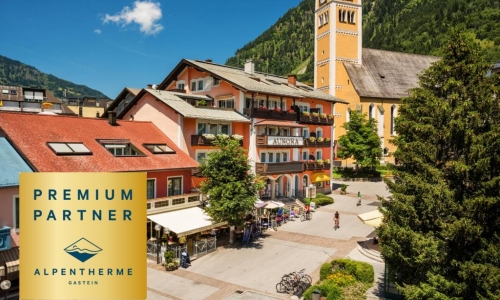 Appartementhaus Aurora, karpaten.ro, 2