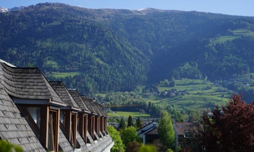 Hotel Sonne Lienz, karpaten.ro
