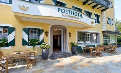 Postschlossl, karpaten.ro, 2