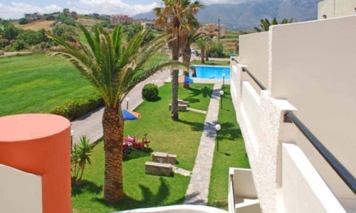 Ermioni Hotel, karpaten.ro