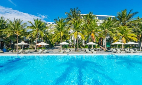 Thien Thanh Phu Quoc Resort, karpaten.ro